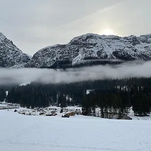 Condominio Dorf Appartamento