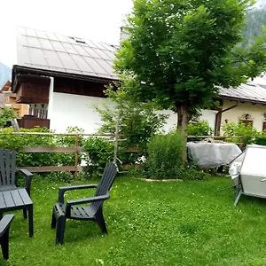 Plodar Escht Appartamento