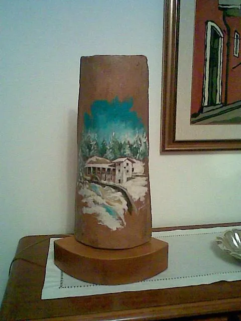 Appartamento Centrale Sappada